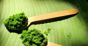 Superfood เมืองไทย หาง่าย ปลูกง่าย