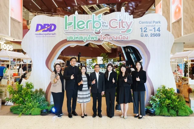 thai-herb-wellness-economy-soft-power-SPACEBAR-Hero