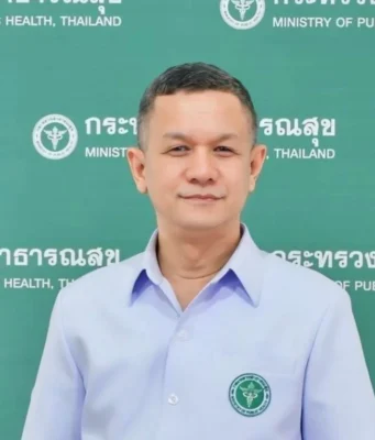 กรมแพทย์แผนไทยฯ ชู “ว่านสาวหลง” สกัดน้ำมันหอมระเหยเพิ่มมูลค่า 20 เท่า ปั้นแบรนด์ล้านนาสู่ตลาดเวลเนส
