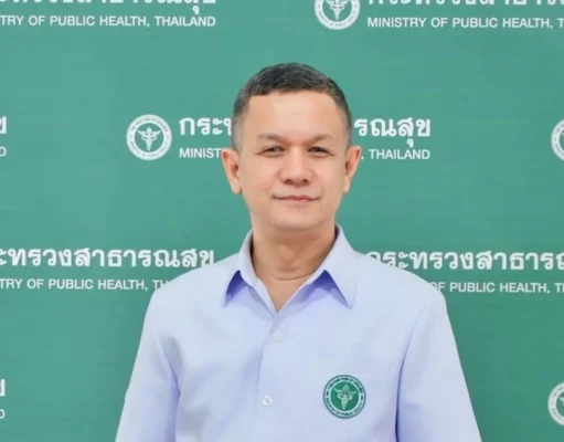 กรมแพทย์แผนไทยฯ ชู “ว่านสาวหลง” สกัดน้ำมันหอมระเหยเพิ่มมูลค่า 20 เท่า ปั้นแบรนด์ล้านนาสู่ตลาดเวลเนส