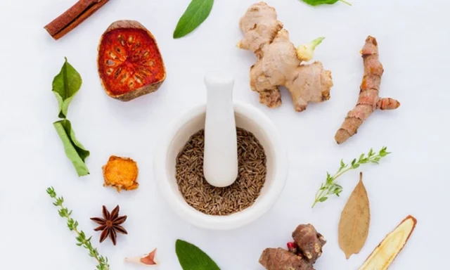 food-on-white