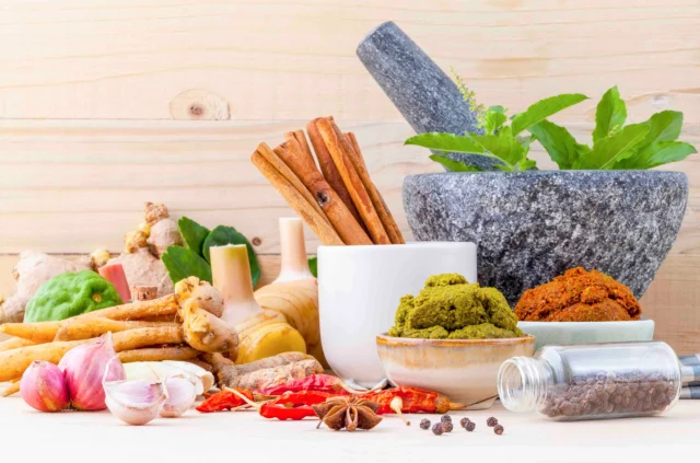 1542597427_Thai_Spice_Herb_11zon
